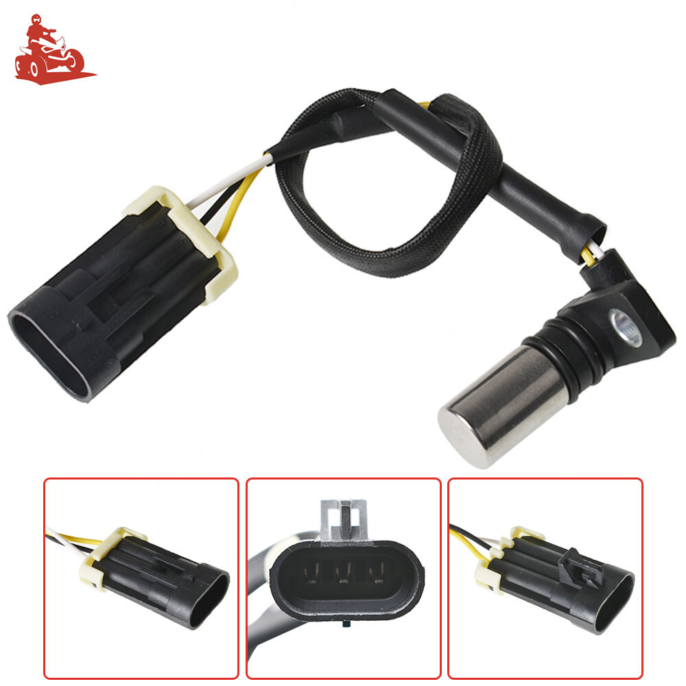Crank Position Sensor for Polaris 2410720