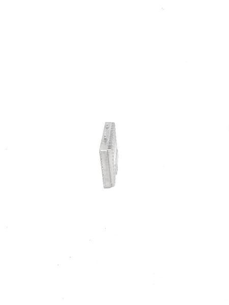 Night Vision Control Module OEM 2009 2010 2011 BMW 750LI