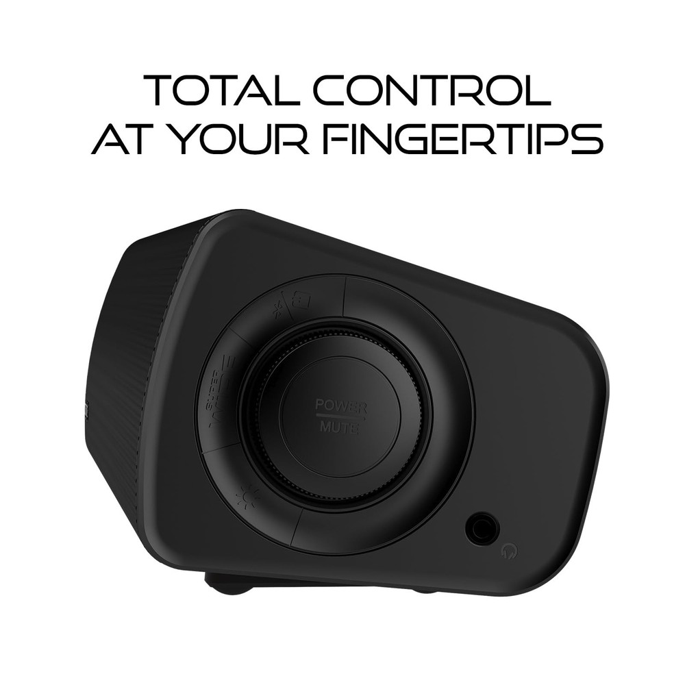 Sound Blaster GS3 WH