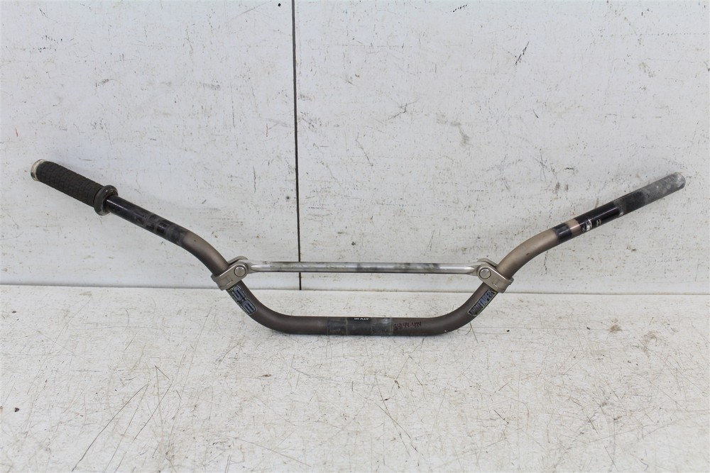 2003 Polaris Predator 500 ProTaper SE Handlebar Bars 34144