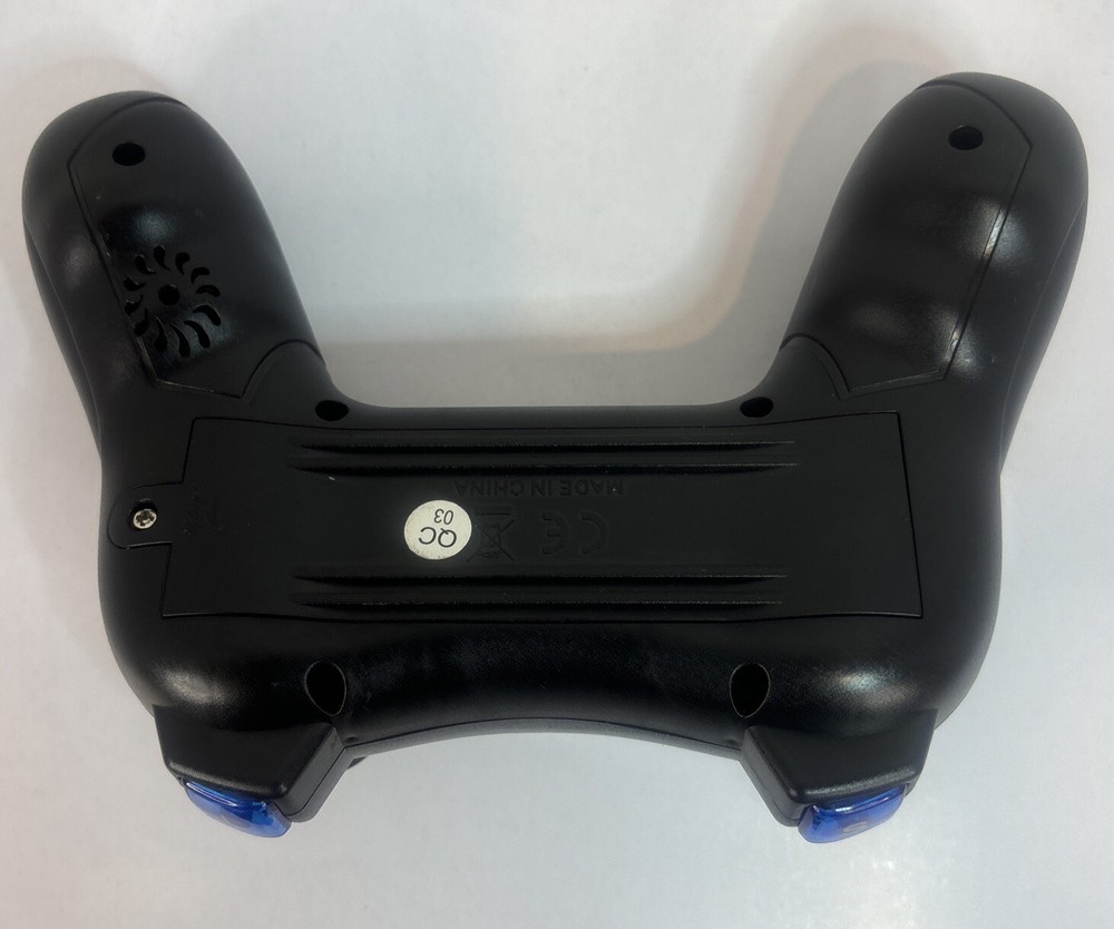 RC Air Terminator Battle (Dogfighting) Drone 2.4 GHz Remote Controller