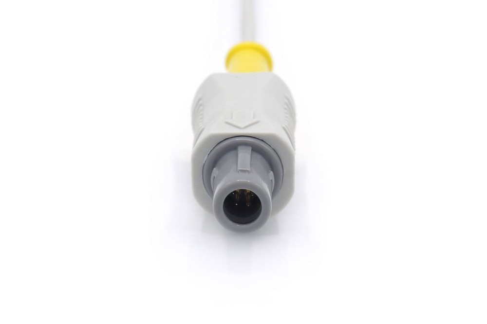 Contec SpO2 Compatible Direct Connect - Neonate