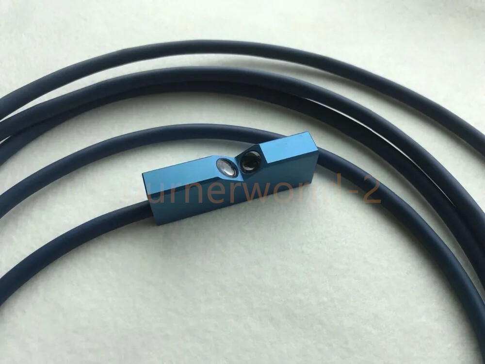 Sensor OPT RS PROX Pull Gauge Sensor SM52 PM52 for Heidelberg Printing Machine