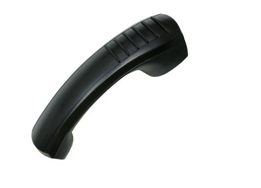 Mitel 5330e Replacement phone Handset/Receiver (Refurbished)