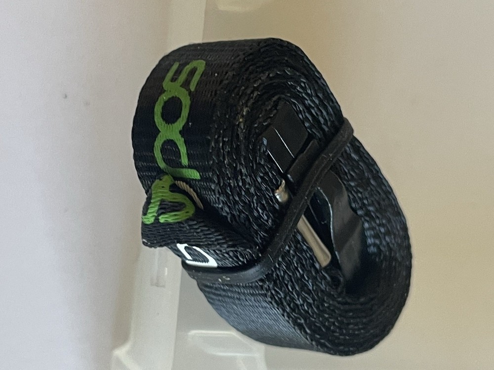 BBPOS Chipper 2X BT Mobile Card Reader Black CHB22 Bluetooth POS with Case+