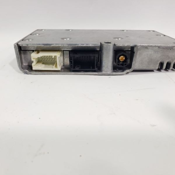 Night Vision Control Module OEM 2009 2010 2011 BMW 750LI