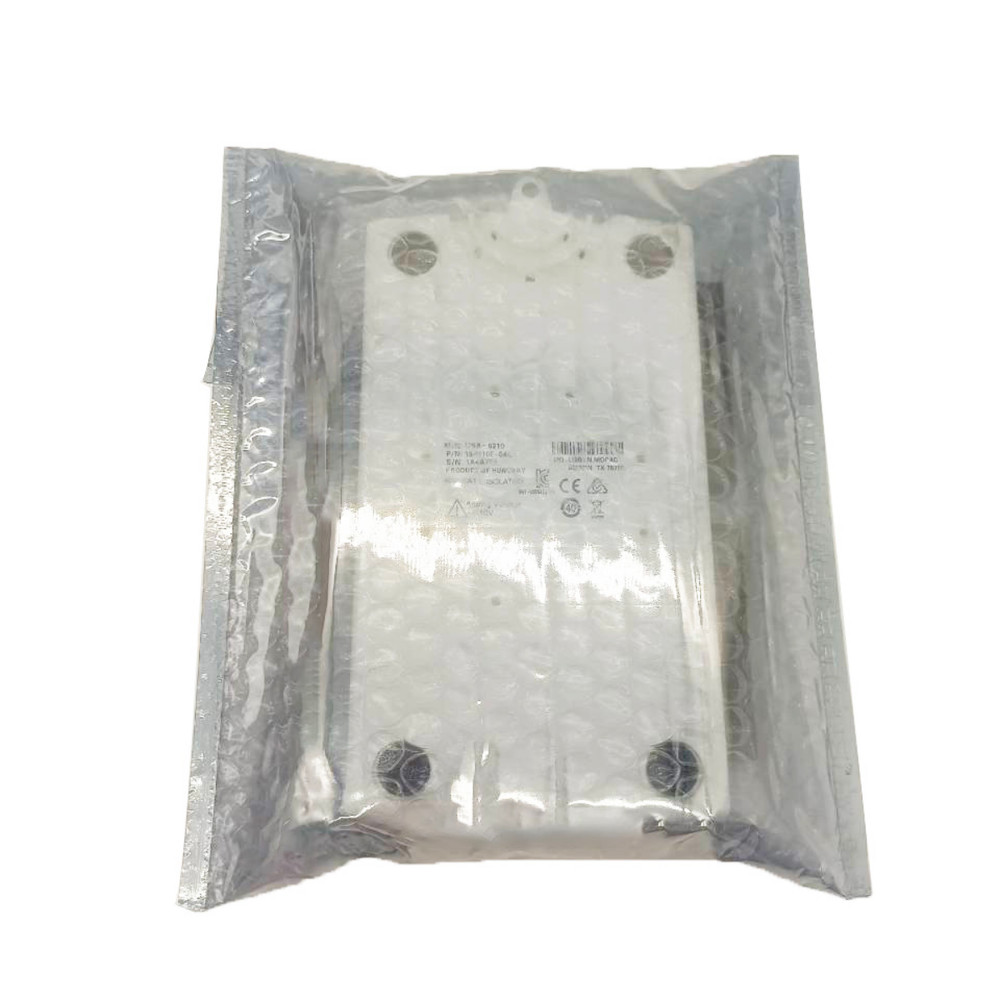 compatible NI USB-6210 779675-01 Multifunction Data Acquisition Device