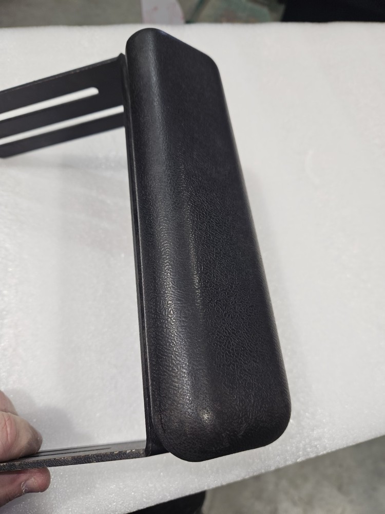 Havis Arm Rest C-ARM-101