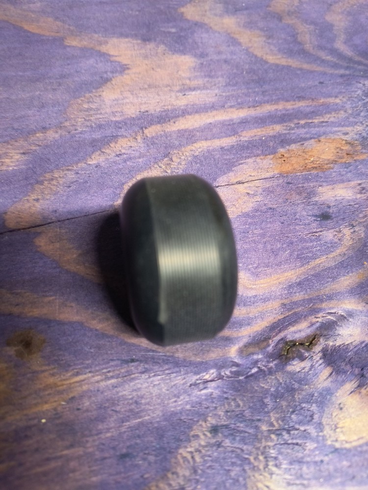 Single Skateboard Wheel