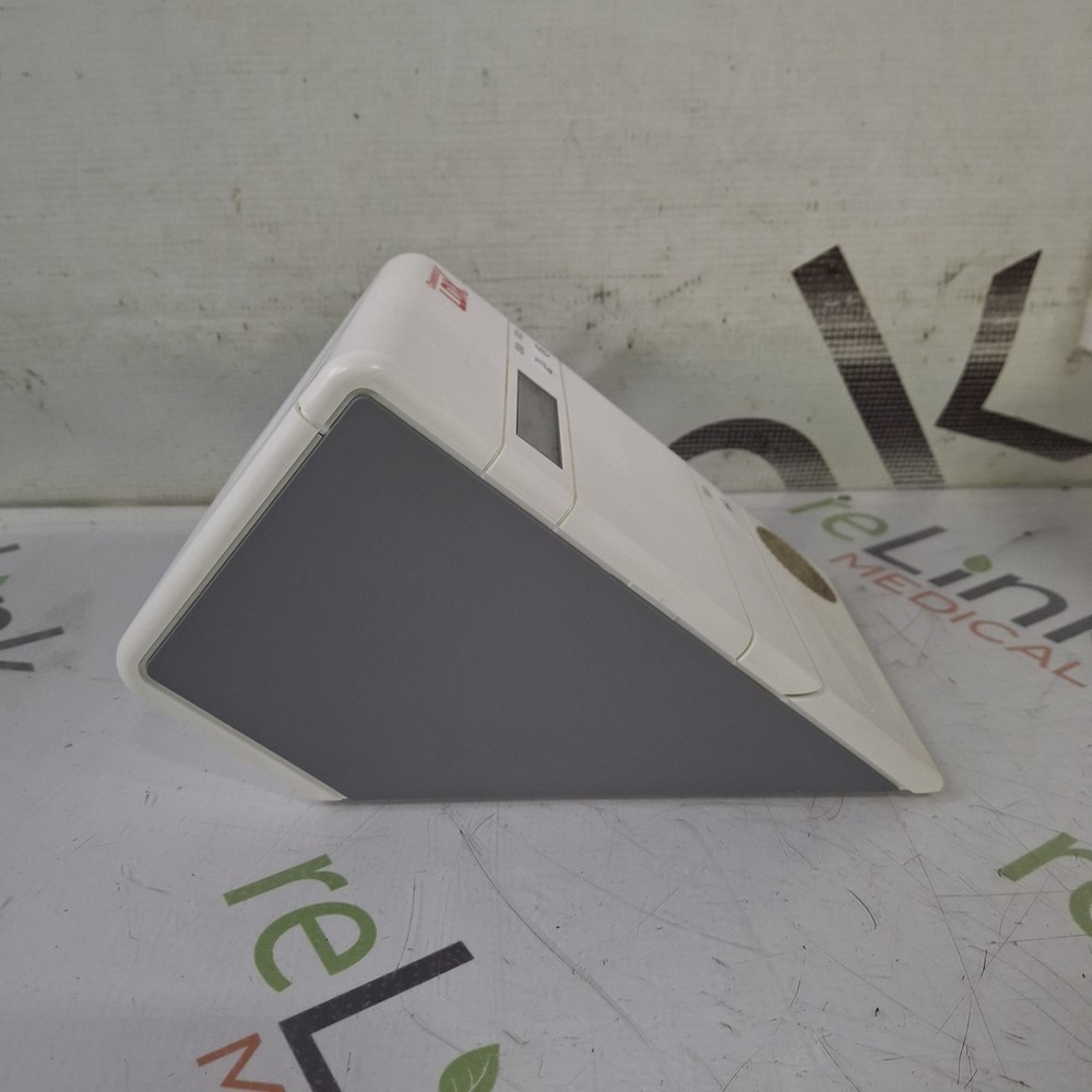 Cholestech LDX Cholesterol Analyzer