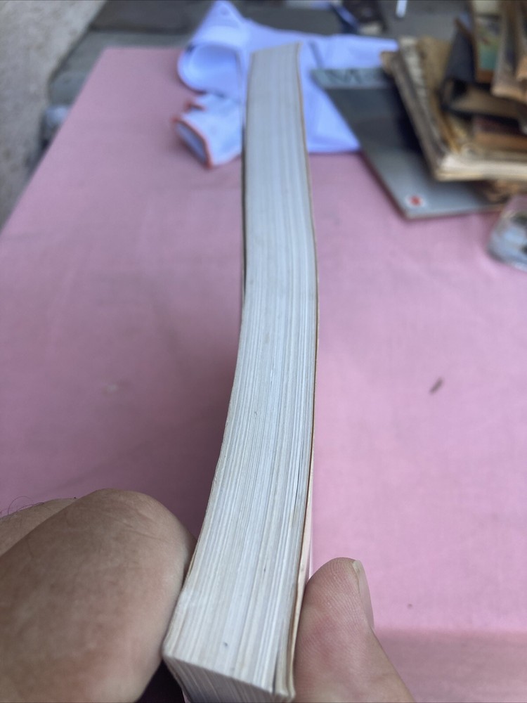 {FAA 1991} Airman's Information Manual (AIM) Basic Flight ATC Vintage @39