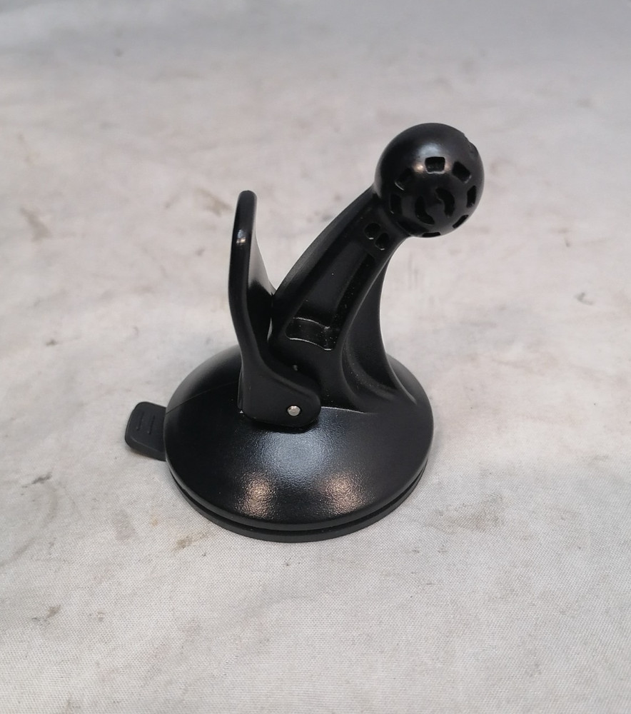 Garmin Aera 500 Series Suction Mount