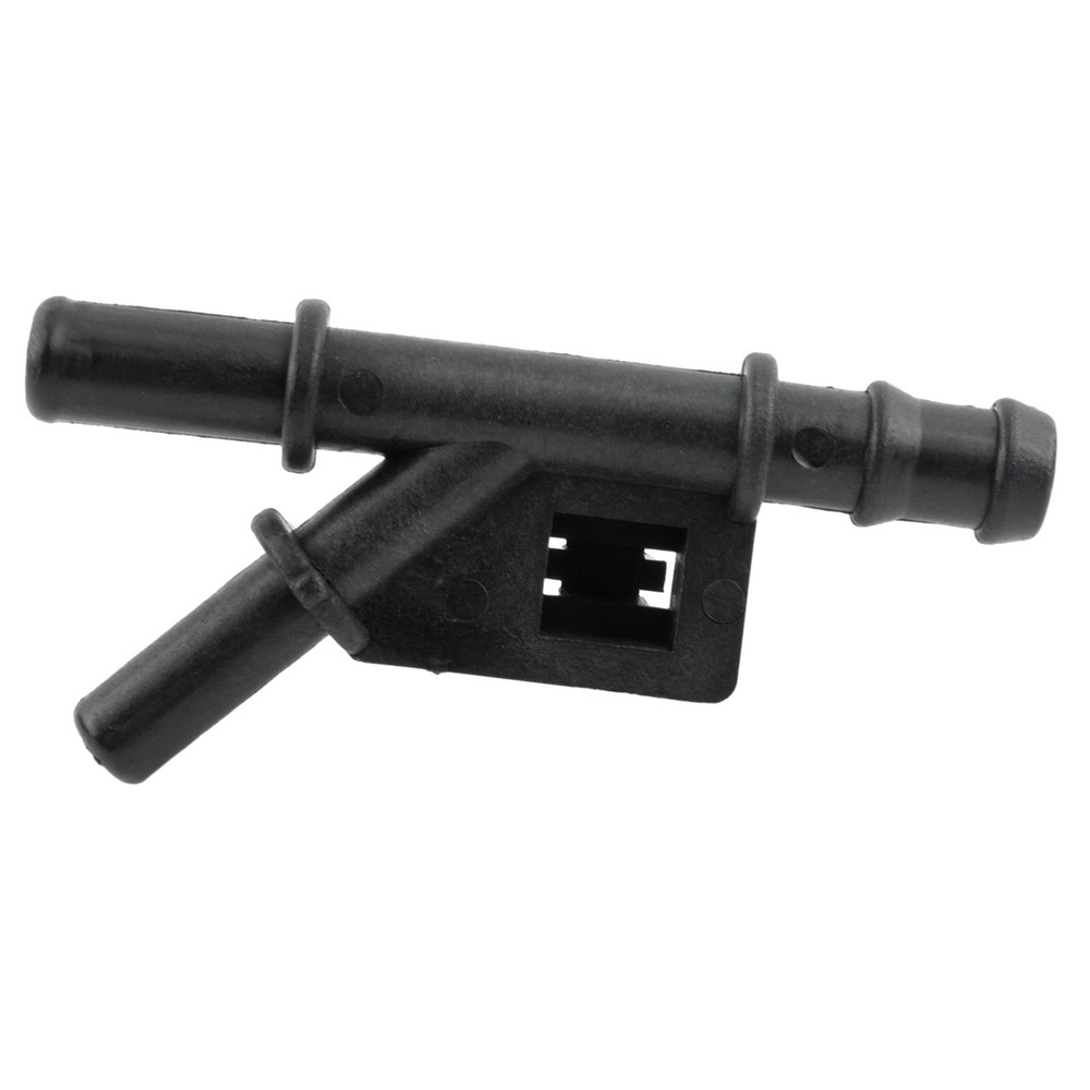 Pipe Joint Water Pipe Joint Plastic WATER BY-PASS 16264-21090 Engine Coolant