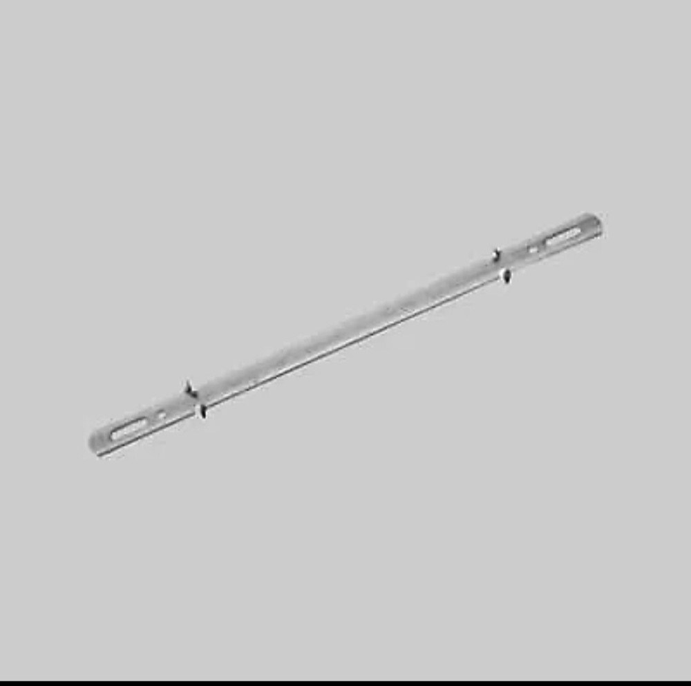 WOODEN CRATE SPACER 40 CM CORNER JOINTS (PCS.100)