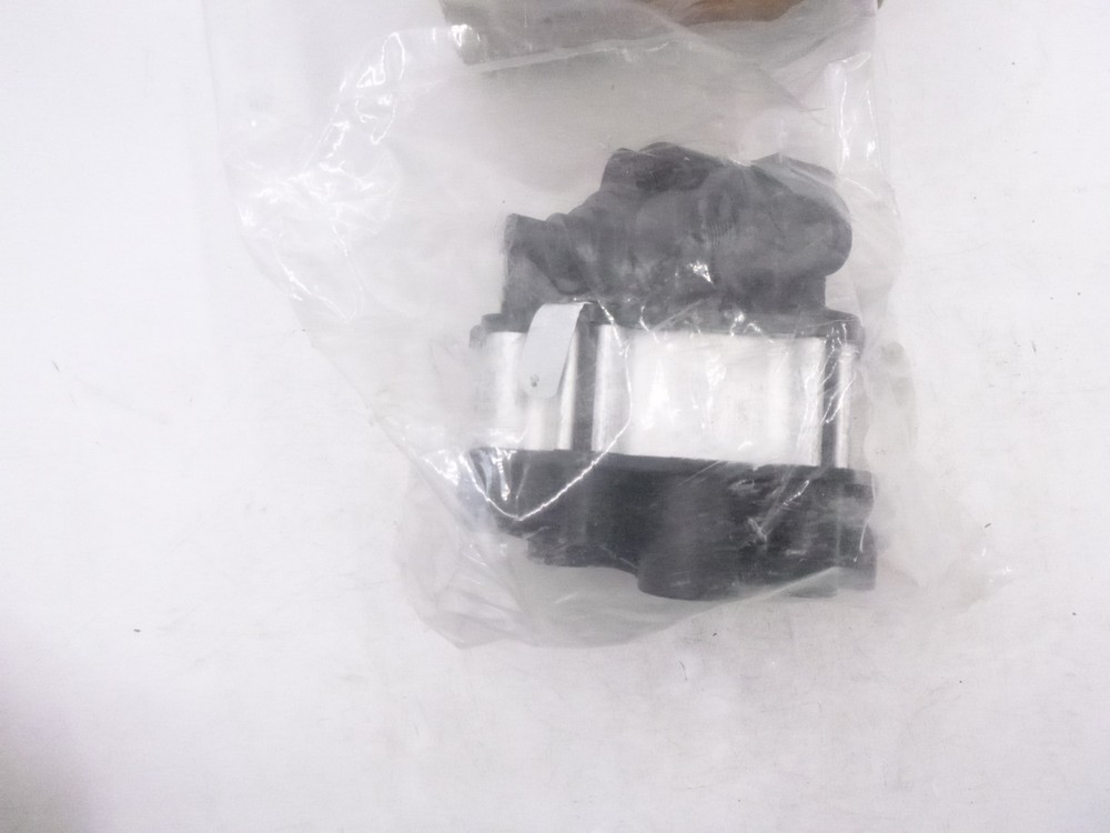 Haldex KN28600 Replacement Full Function Trailer Single Valve System