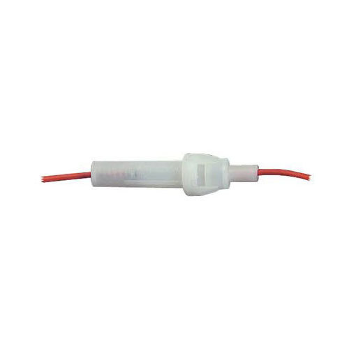 In-line AGC Fuse Holder