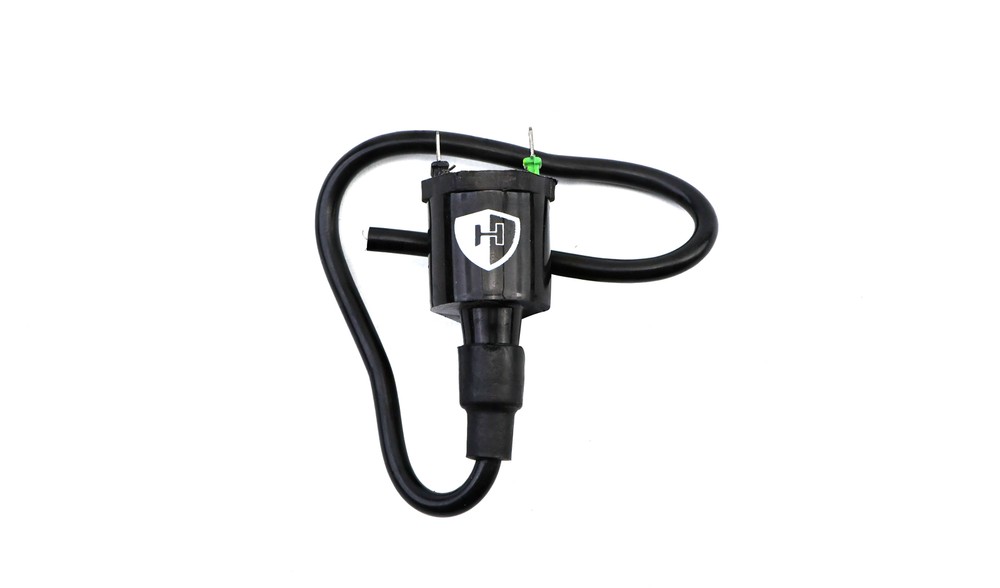 Ignition Coil For Honda CMX 250 1996