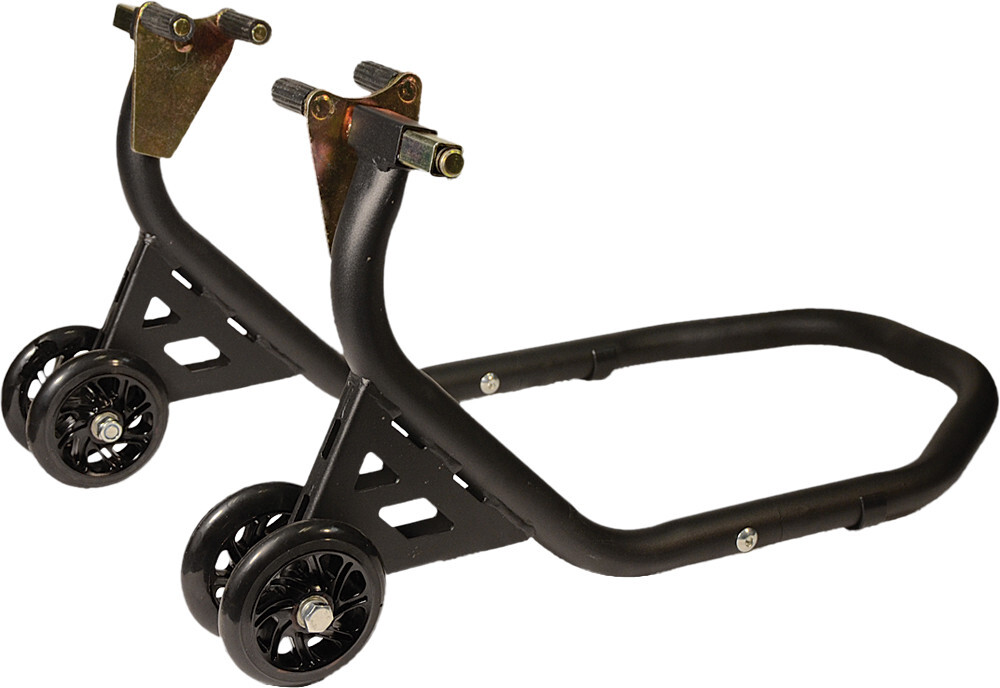 VORTEX FORK LIFT STAND PART# ST922