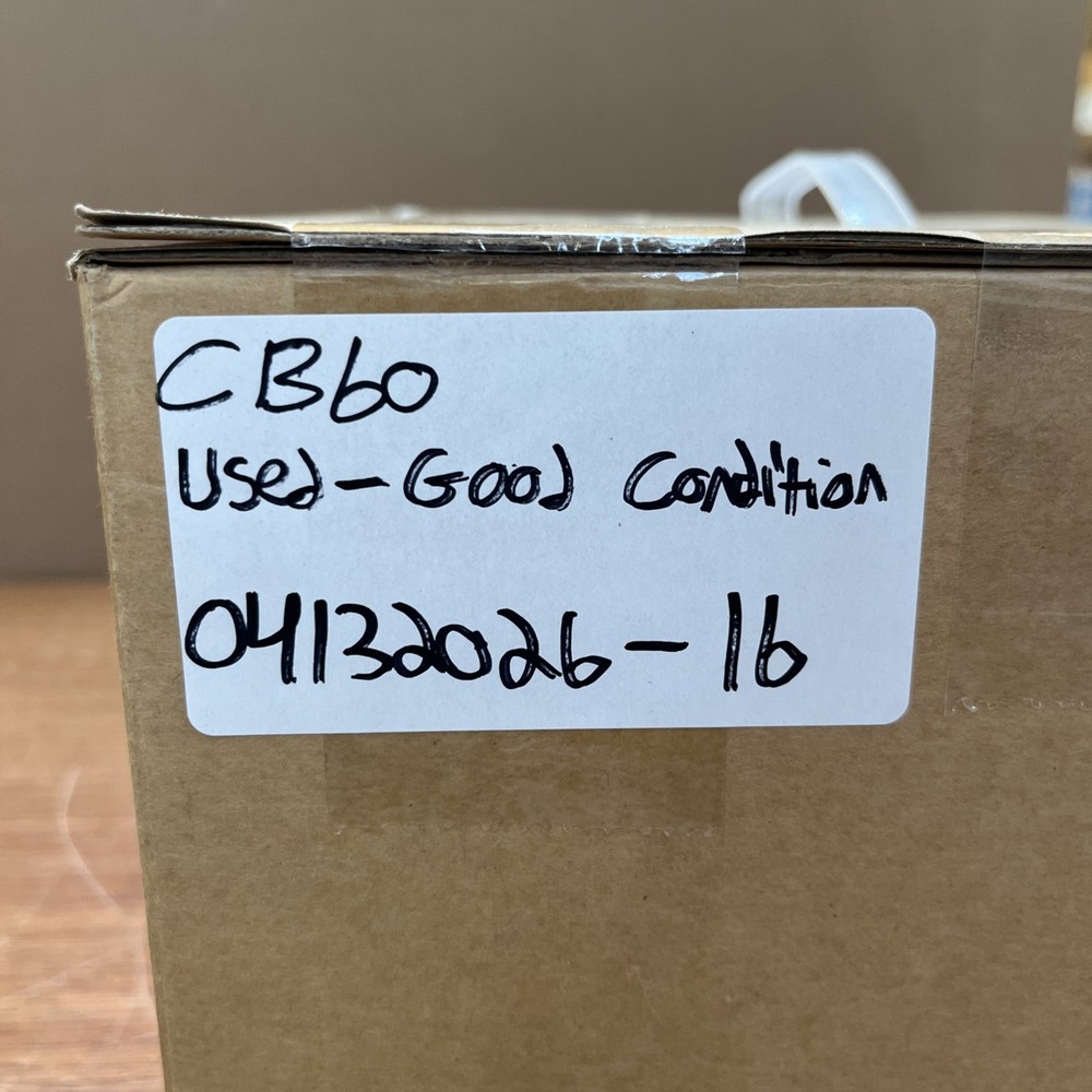 NEEWER CB60 LED Video Light