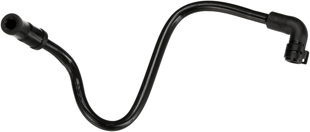 For 2003-2005 Cadillac DeVille Engine Crankcase Breather Hose Gates 2004