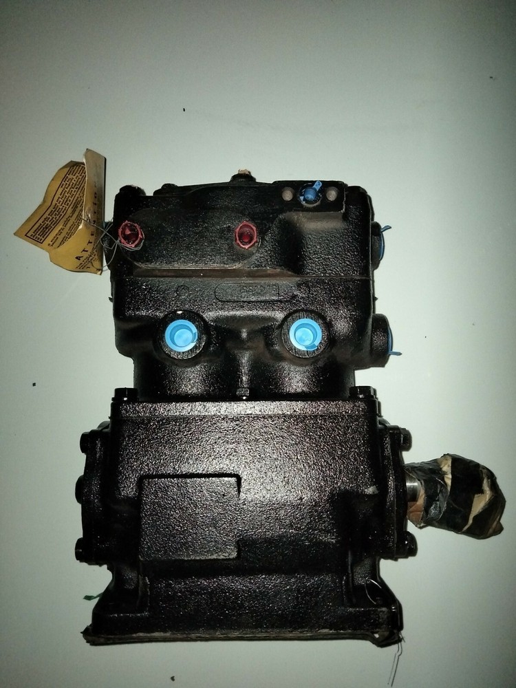 RE-MAN KN13021 AIR COMPRESSOR