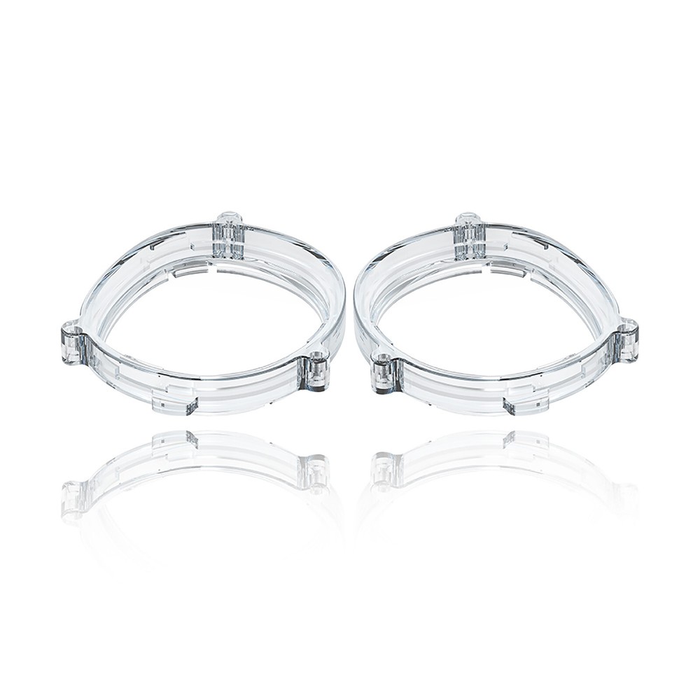Myopia Eyeglasses Frames VR Lens Magnetic Frame for Quest 3 VR Glasses Headset