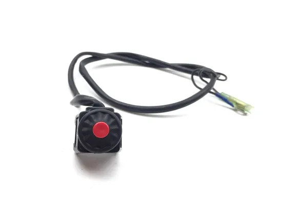 Kill Switch 2017 Husqvarna FX350 3303