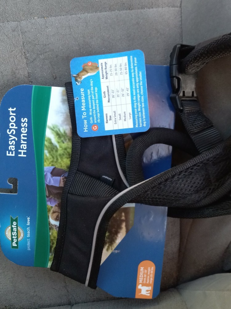 dog car safety seat belt