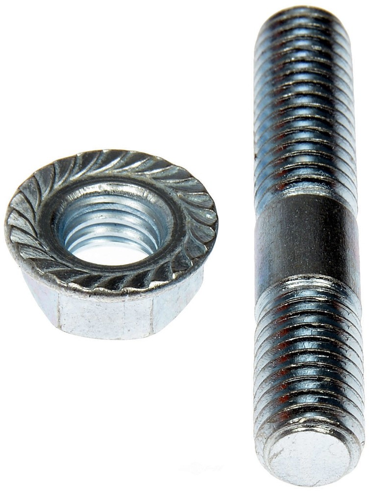 Exhaust Manifold Hardware Kit Dorman 32130