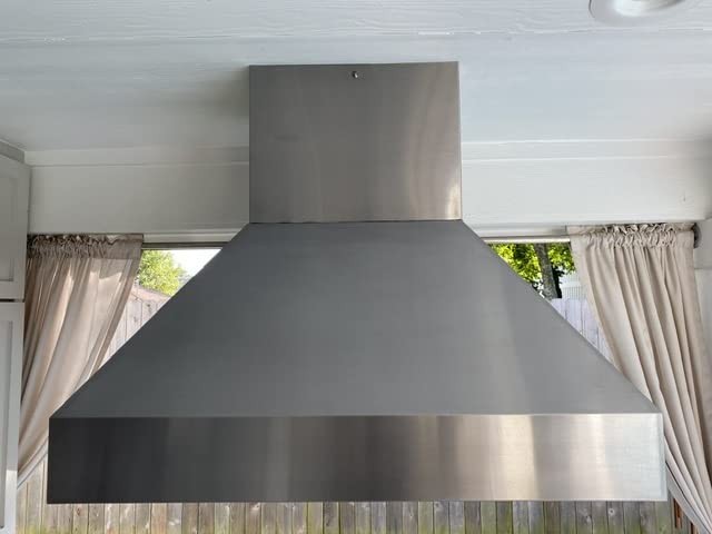 ProtectaClear 16 Oz. Clear, Protective Coating for Metal (Pint) 16 oz, Clear