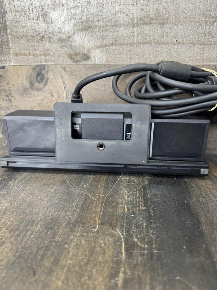 Genuine OEM Microsoft Xbox 360 Kinect Camera Sensor 1414 (CP3014894)