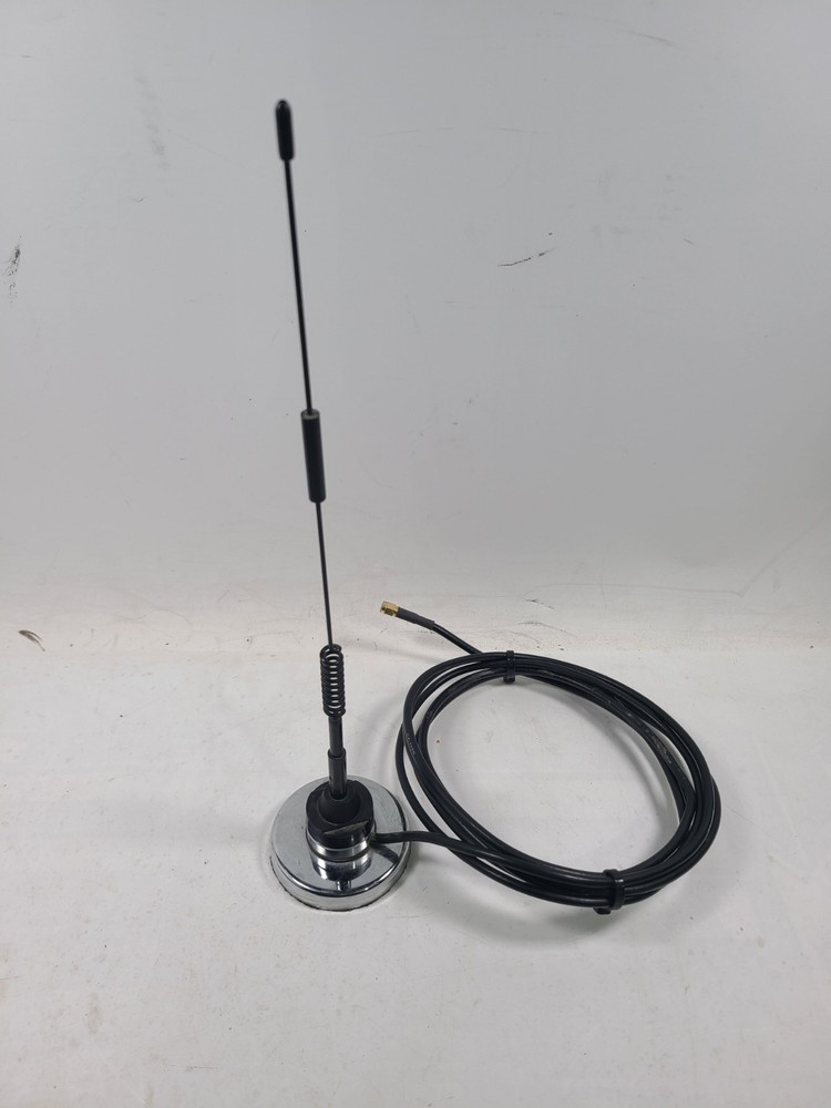 Digifarm CG0192 RTK Cellular Gateway