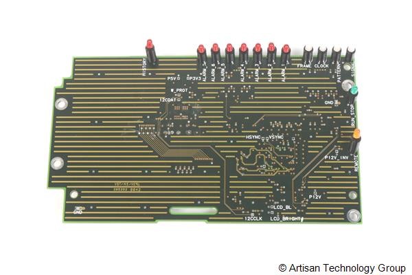 HP J1413-60501 LED PCA Board