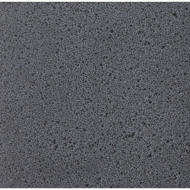 Better Homes & Gardens Anderson Grey Square-Shaped Stoneware 12-Piece Dinnerware