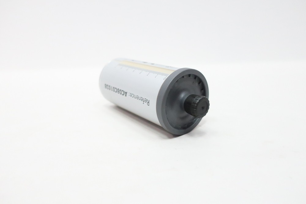 Sepro AM00004568 Lubricator Kit