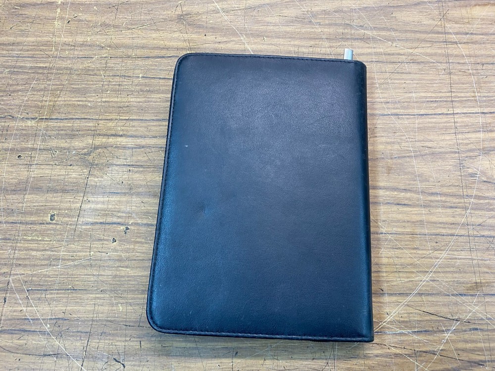 Ford Ranger PX Owners Manual Book