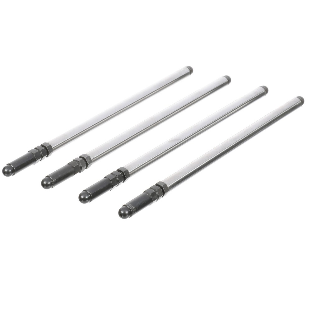 HARLEY DAVIDSON HQ TC PUSHRODS OEM NEW HQ-4050