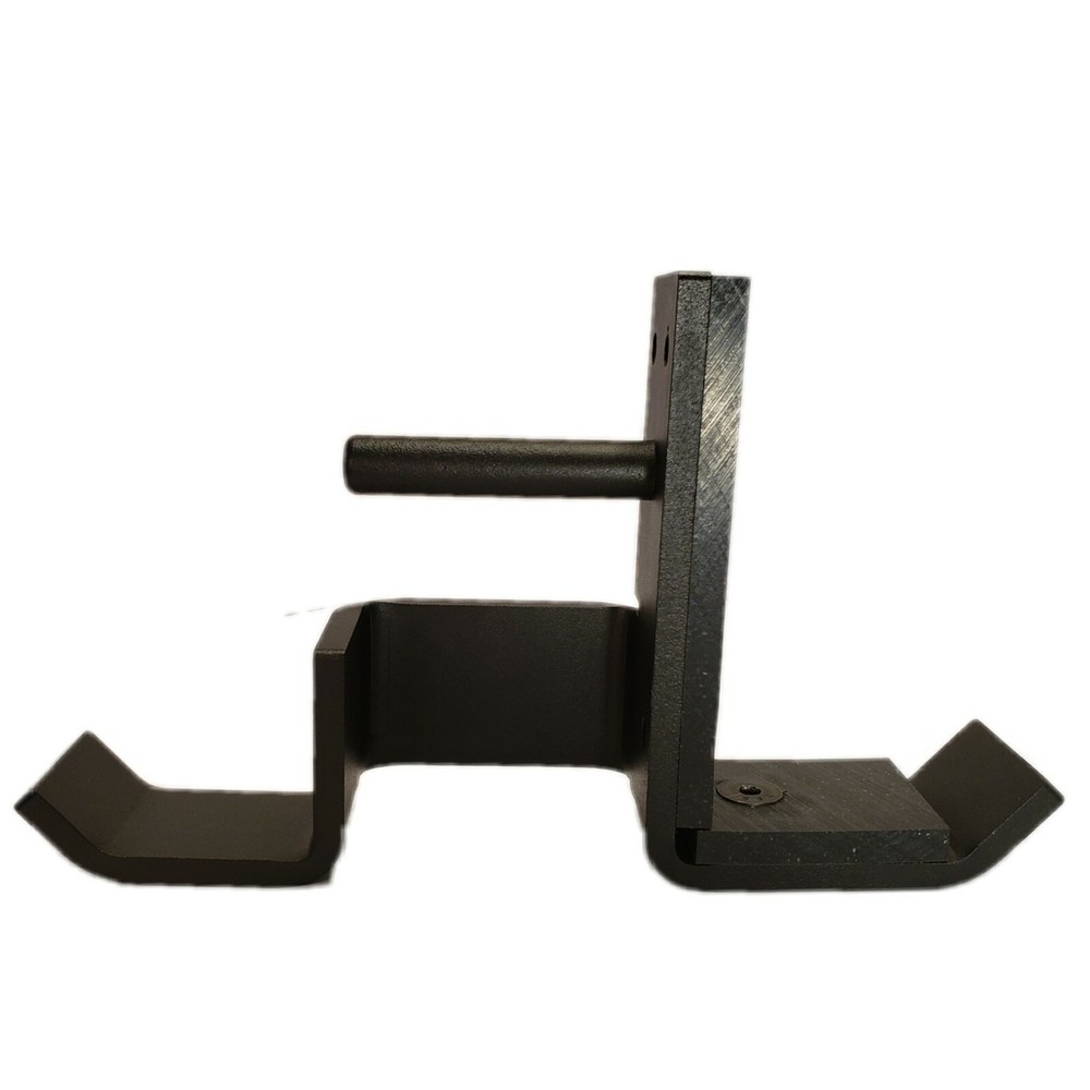 Rig'D Bar Bracket