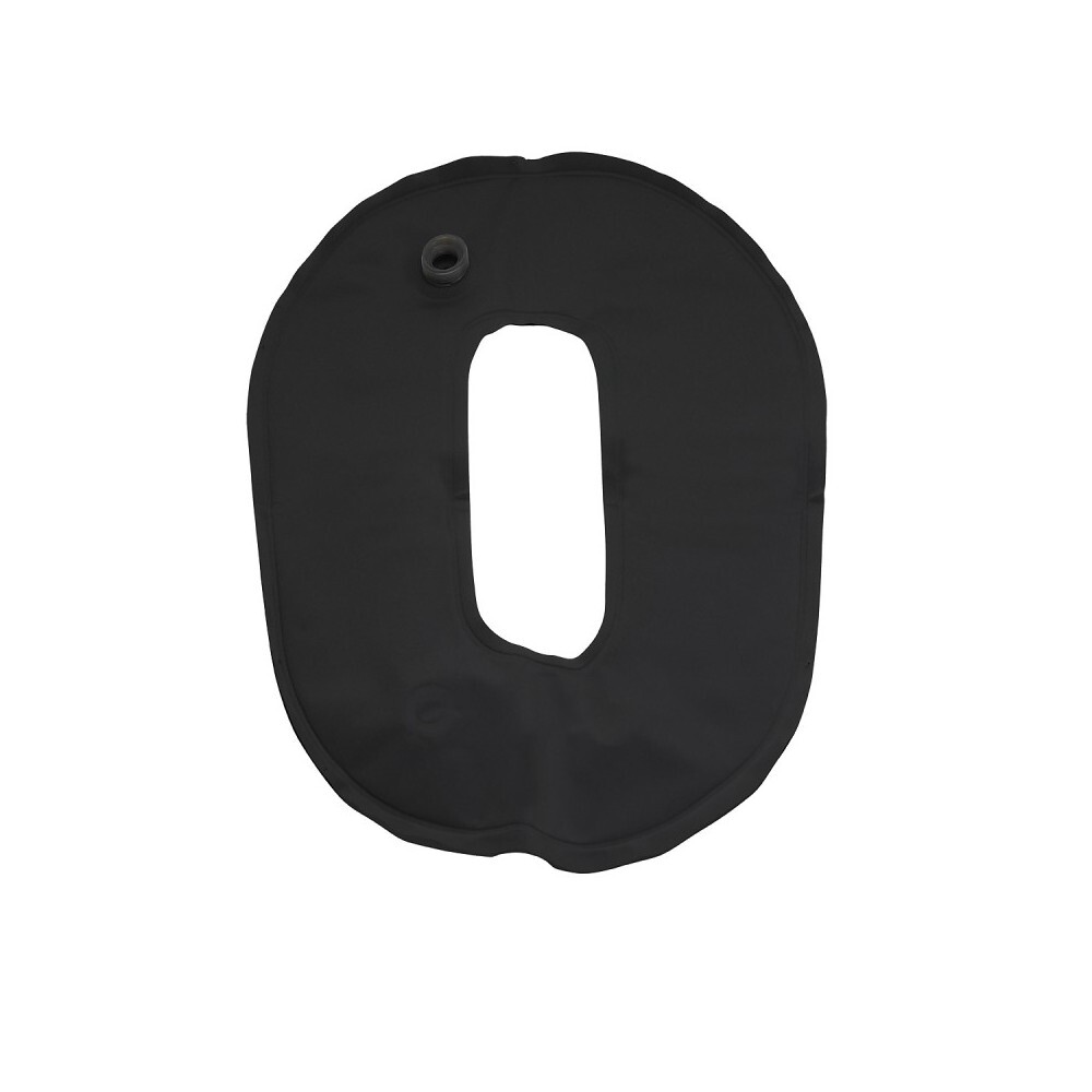 Hollis REPL- Bladder - BCDs Accessories - Genuine Replacement Part