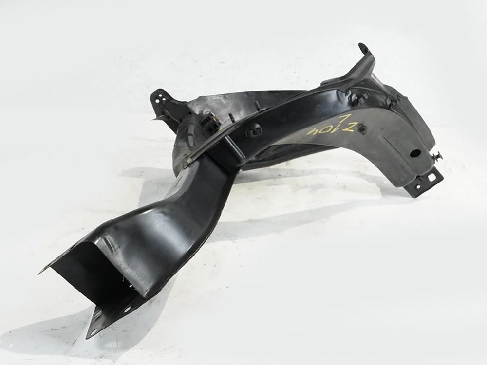 2007 - 2012 Mercedes Benz Gl Class X164 Bracket Support Headlight Driver Left