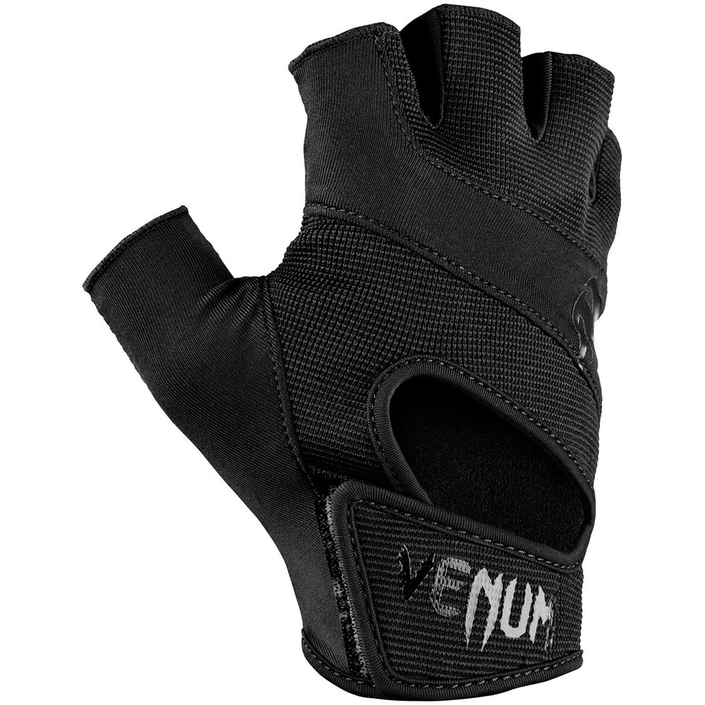 Venum Hyperlift Training Weight Lifting Gloves