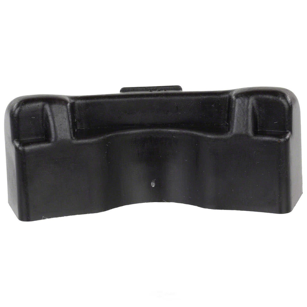 Engine Crankcase Breather Element Motorcraft FA-675