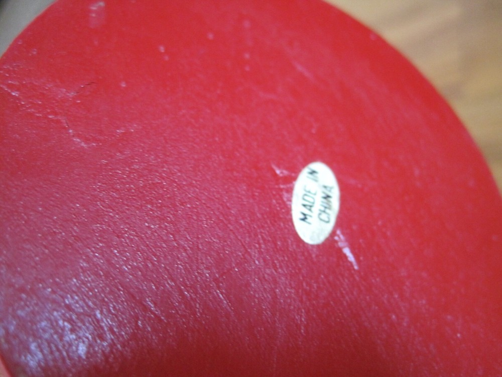 Kurt Adler Nutcracker In Box 15"