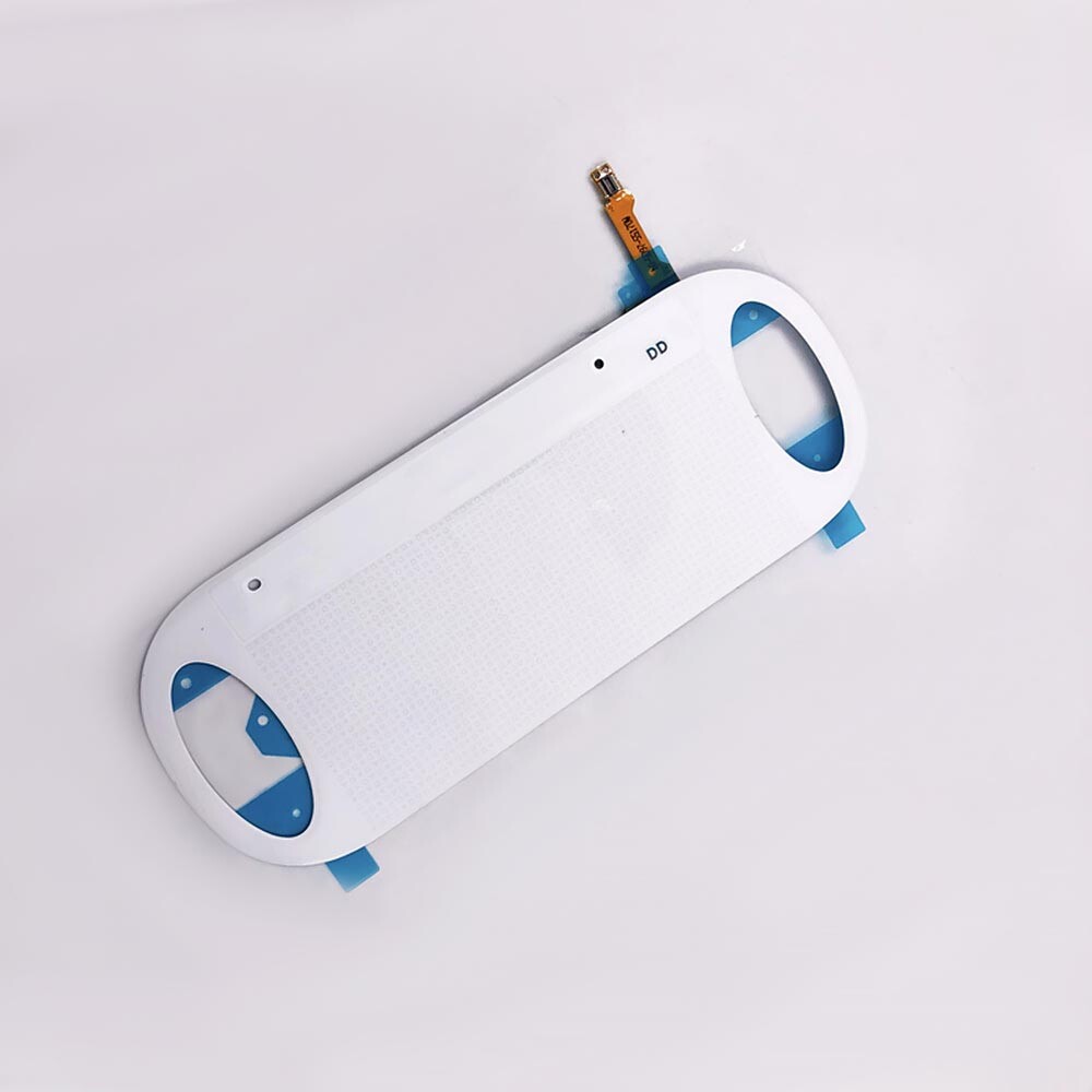 Original New Back Touch Pad PCB Board Touchpad Panel Replacement for PSvita 1000