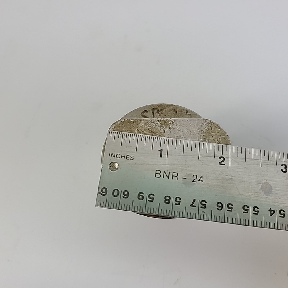 Mate 09981819 Punch Press Tool