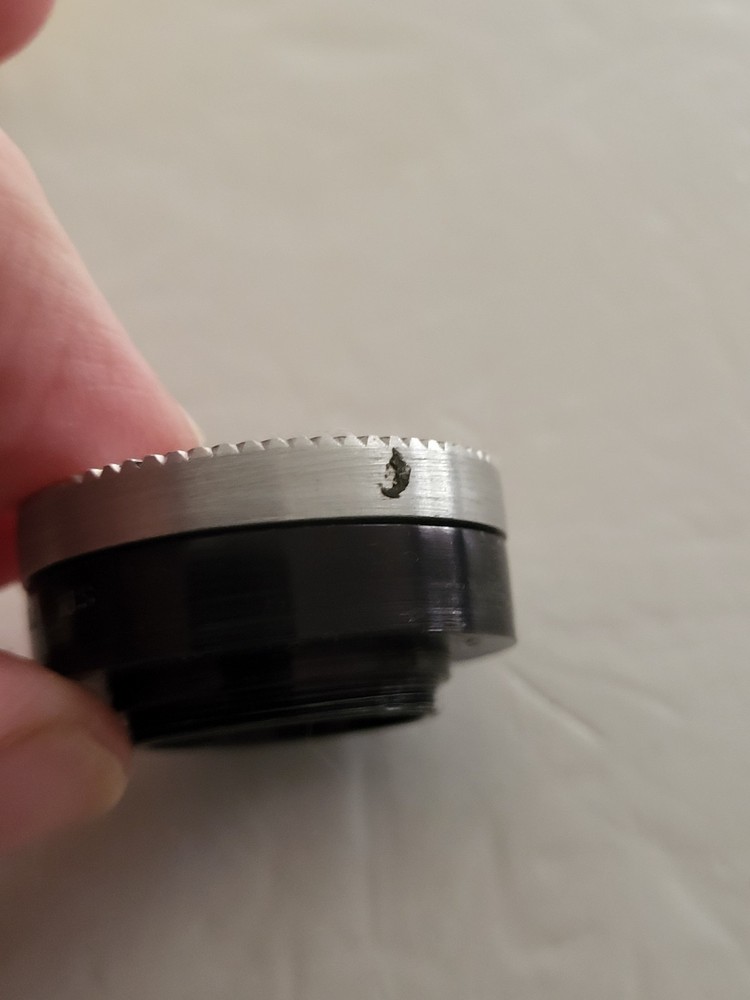 Kodak Adapter Ring Series 4 Screw In