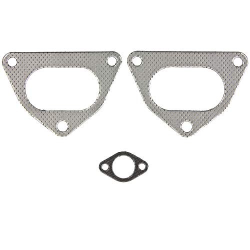 MS 97191 Exhaust Manifold Gasket Set