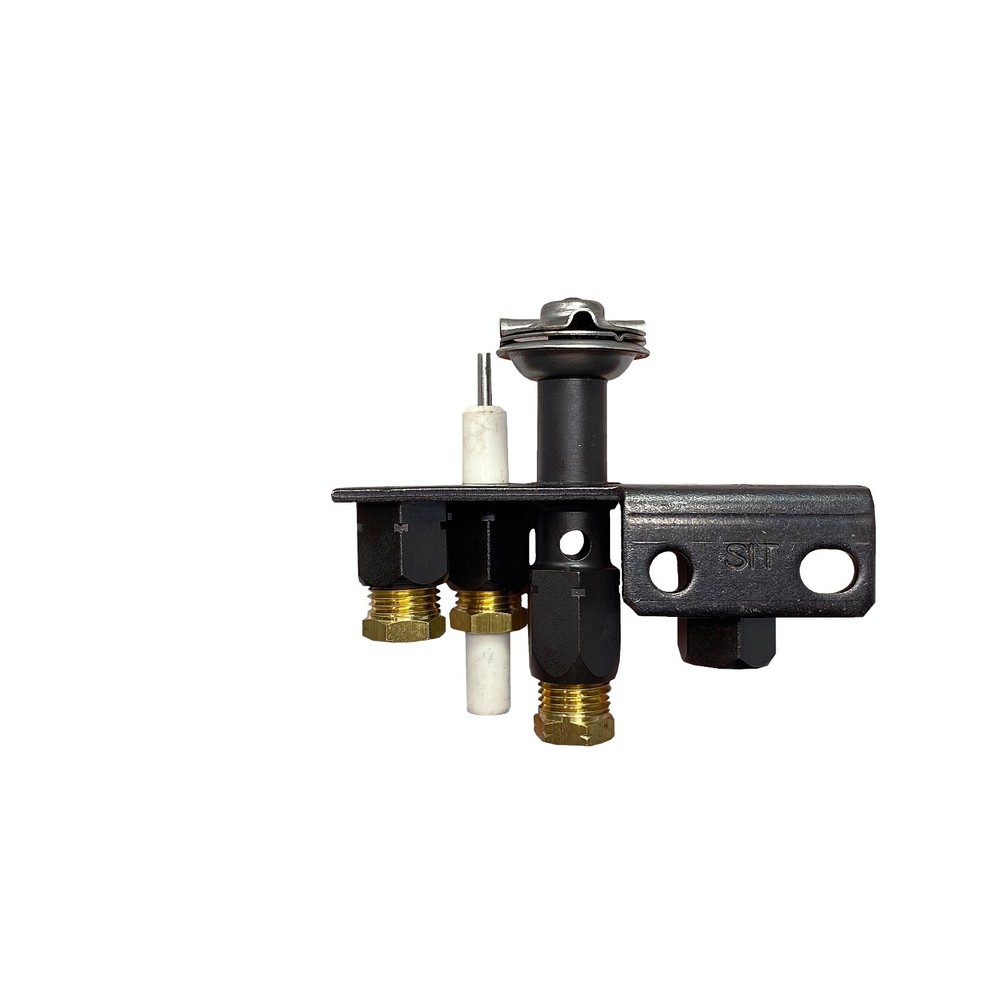 Majestic & Temco SIT NG 3 Way Pilot Assembly (SRV52445)