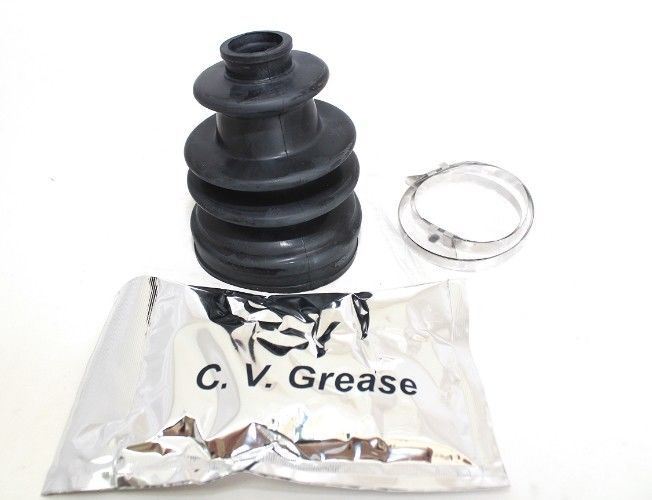 CV Boot Repair Front Outer for Polaris RANGER XP 800 2012