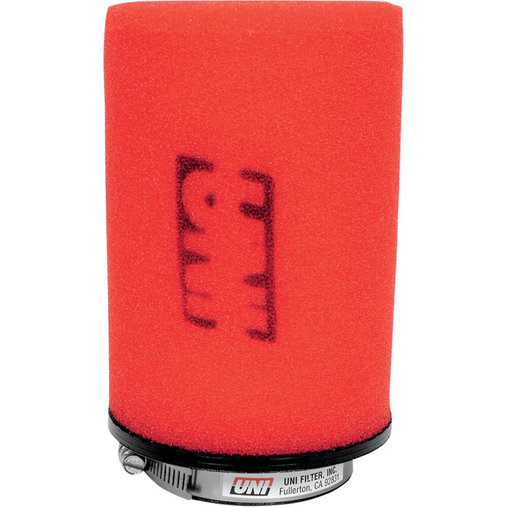 Uni Filter Stage II Competition Air Filter | NU-4098ST